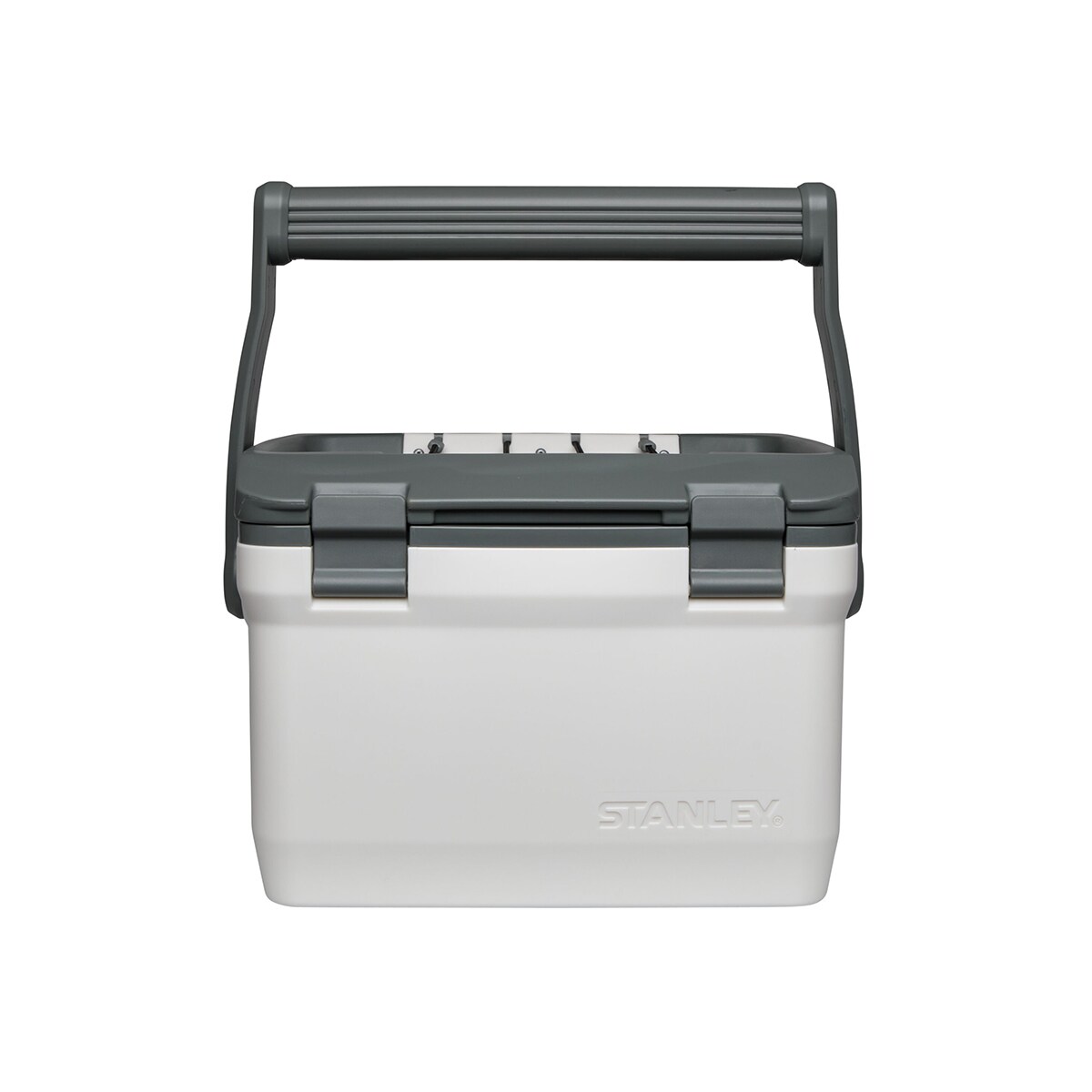 Lodówka turystyczna ADVENTURE - POLAR 6,6 L / Stanley