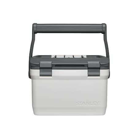 Lodówka turystyczna ADVENTURE - POLAR 6,6 L / Stanley