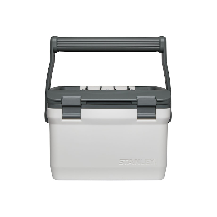 Lodówka turystyczna ADVENTURE - POLAR 6,6 L / Stanley