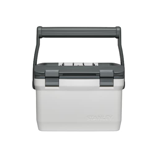 Lodówka turystyczna ADVENTURE - POLAR 6,6 L / Stanley