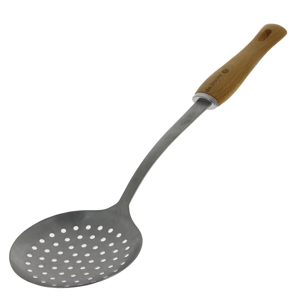 De Buyer B BOIS Szumówka 36,5 cm