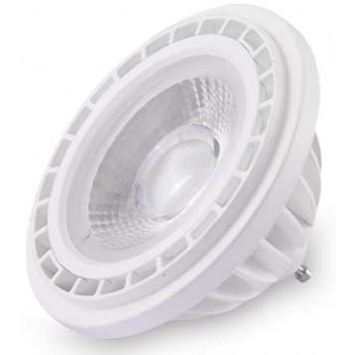 Inteligenta żarówka Smart AZ3206 GU10 ES111 LED 11W biała