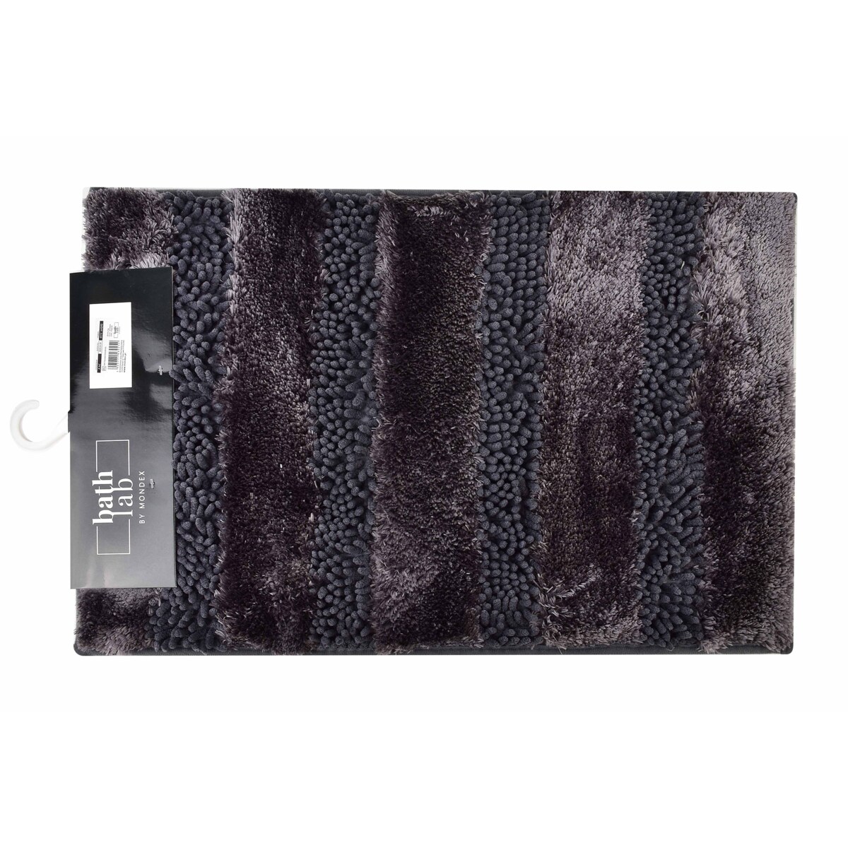 ZAC Dywanik Łazienkowy 60x40cm