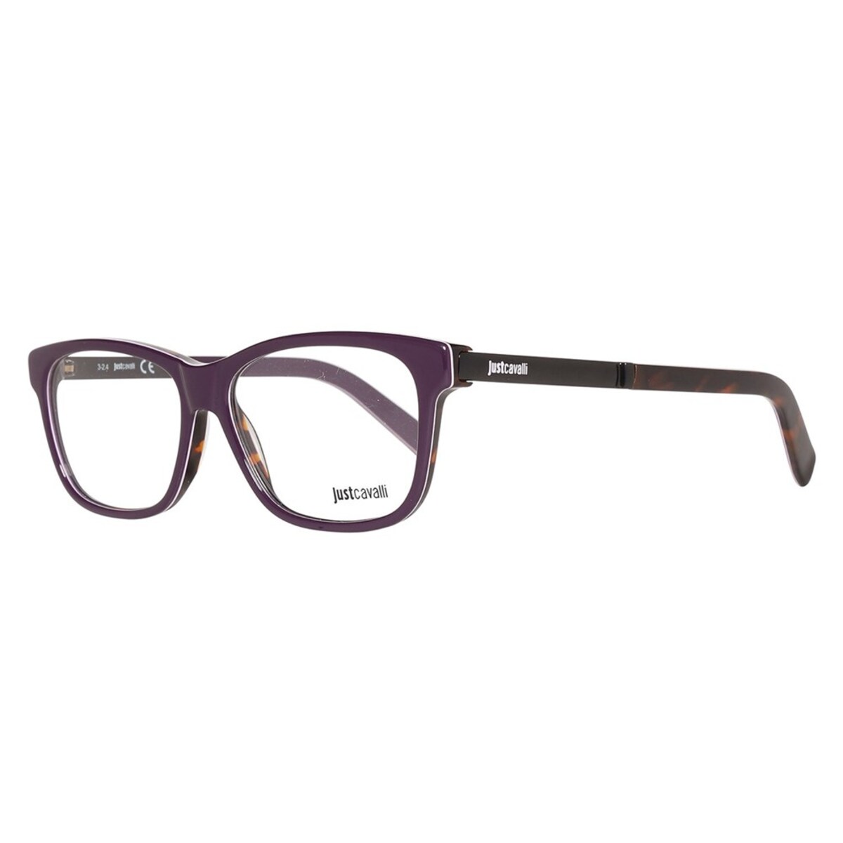 Okulary Just Cavalli JC061908353