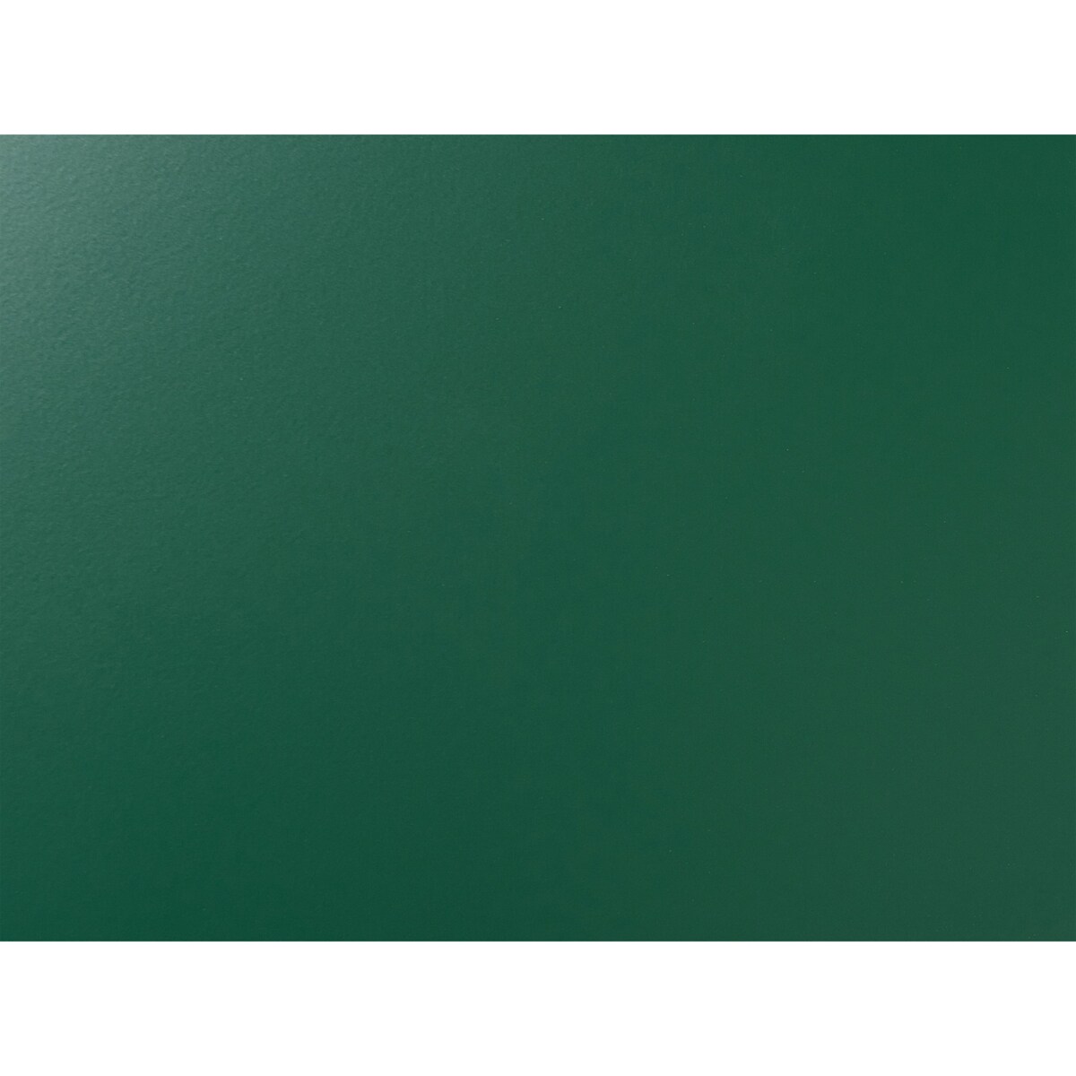 Szafka WAKATIPU Metal Zielony