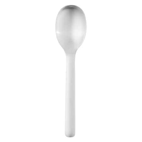 Zestaw sztućców podróżnych ze stali nierdzewnej 4-el., różowy BergHOFF