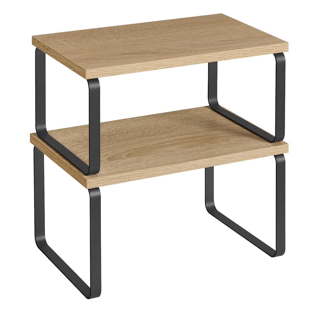 ZESTAW PÓŁEK KUCHENNYCH – 2 sztuki SONOMA