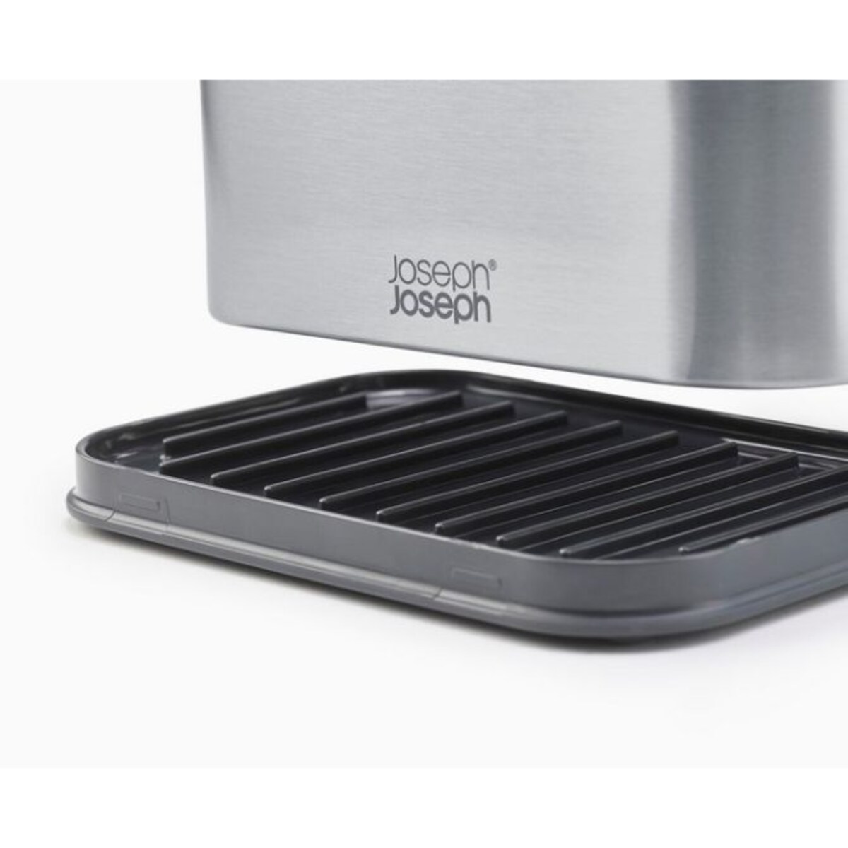 Pojemnik na akcesoria do mycia naczyń Surface Joseph Joseph