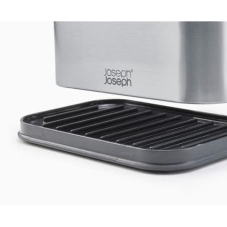 Pojemnik na akcesoria do mycia naczyń Surface Joseph Joseph