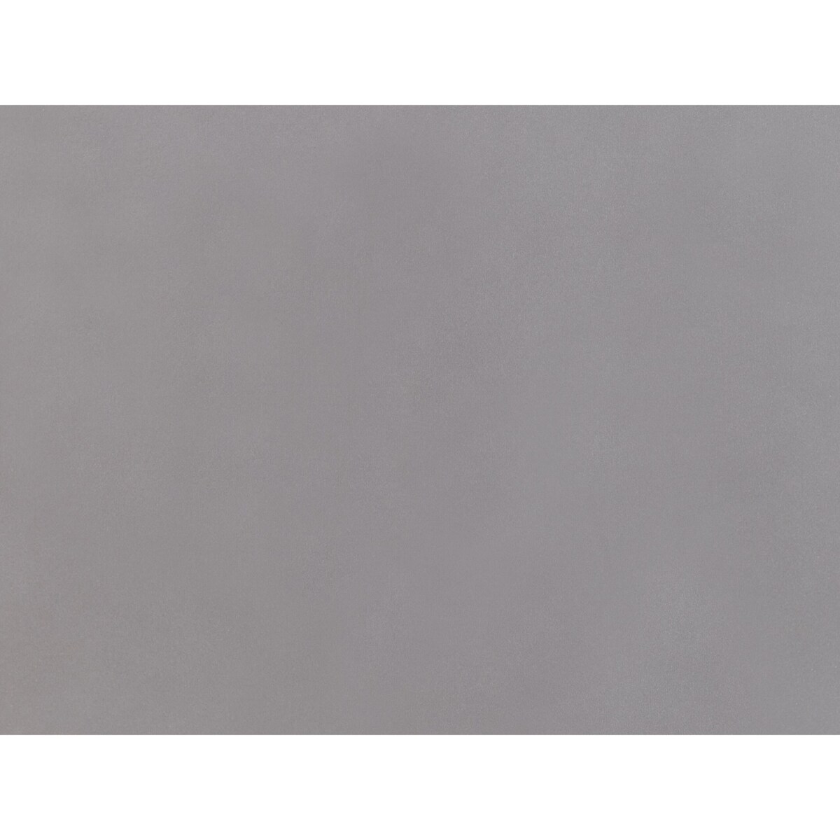 Zestaw ogrodowy ze stołkami dla 6 osób TONNARE Beton Szary