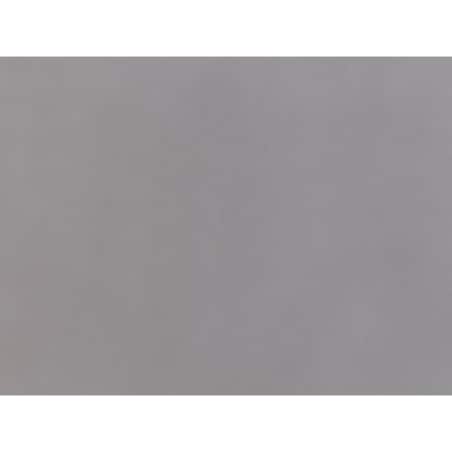 Zestaw ogrodowy ze stołkami dla 6 osób TONNARE Beton Szary