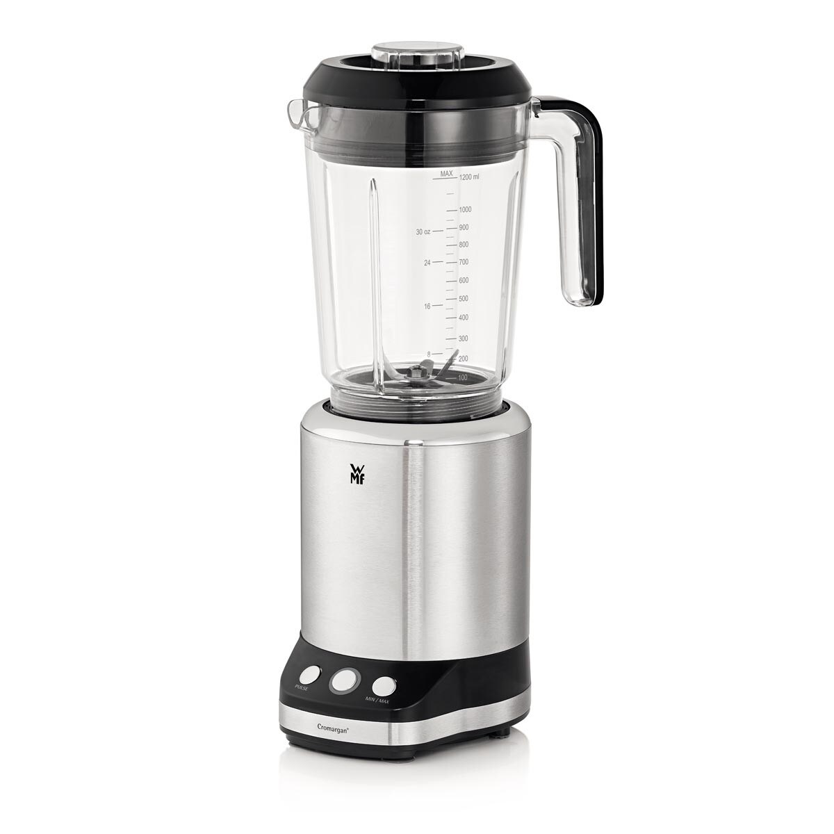 Blender wielofunkcyjny Kult X, 13.4 x 15.7 x 39.2 cm, WMF