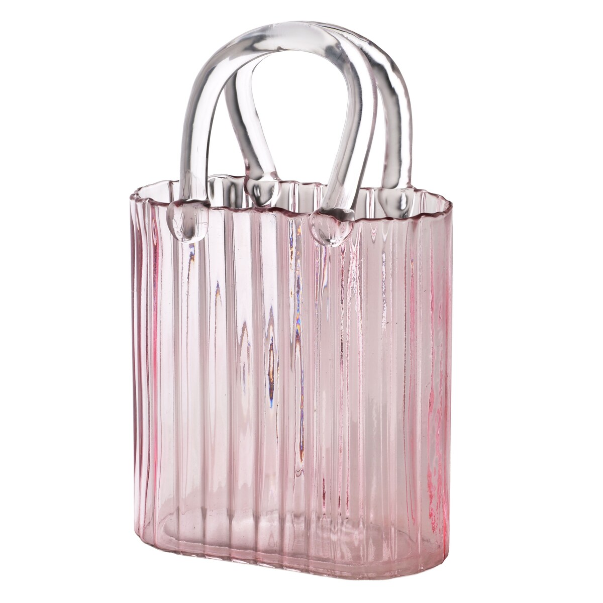 Wazon Serenite Bag