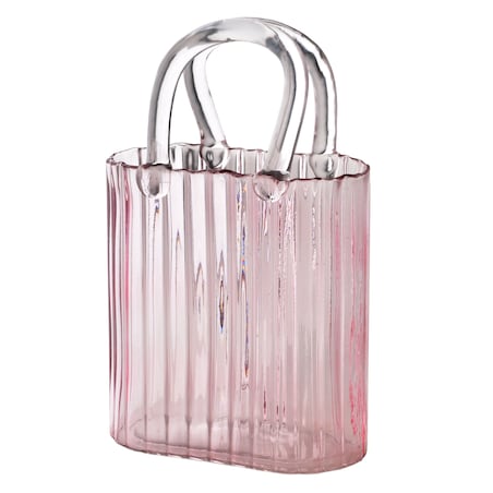 Wazon Serenite Bag