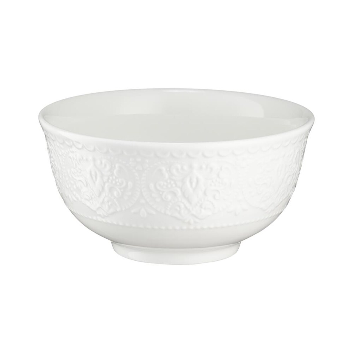VILLA ITALIA Miseczka śniadaniowa porcelanowa 14 cm GLORIETTA