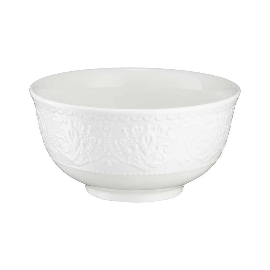 VILLA ITALIA Miseczka śniadaniowa porcelanowa 14 cm GLORIETTA