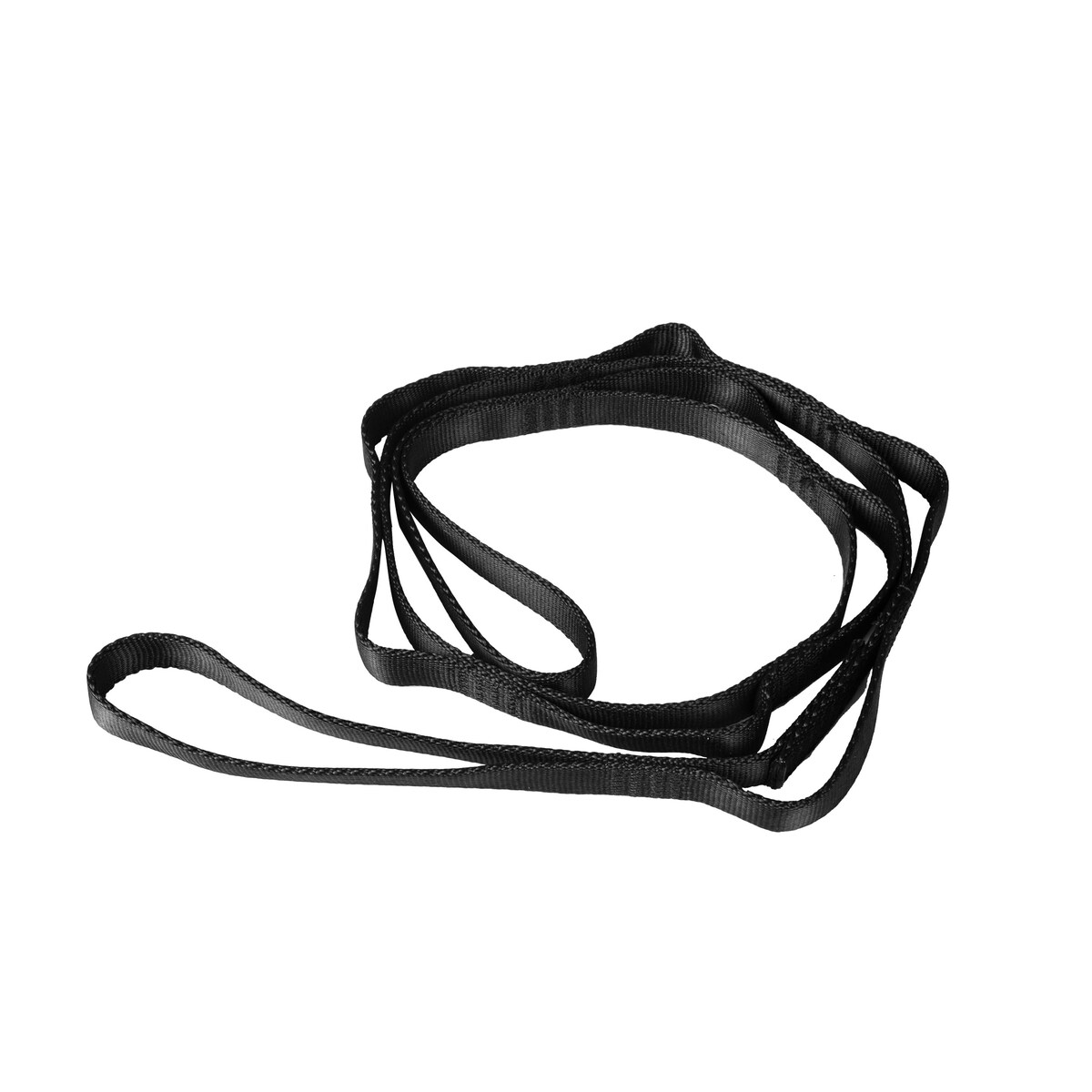 Mocowanie sufitowe uchwyt hamaka huśtawki hak 1.3m Neo-Sport