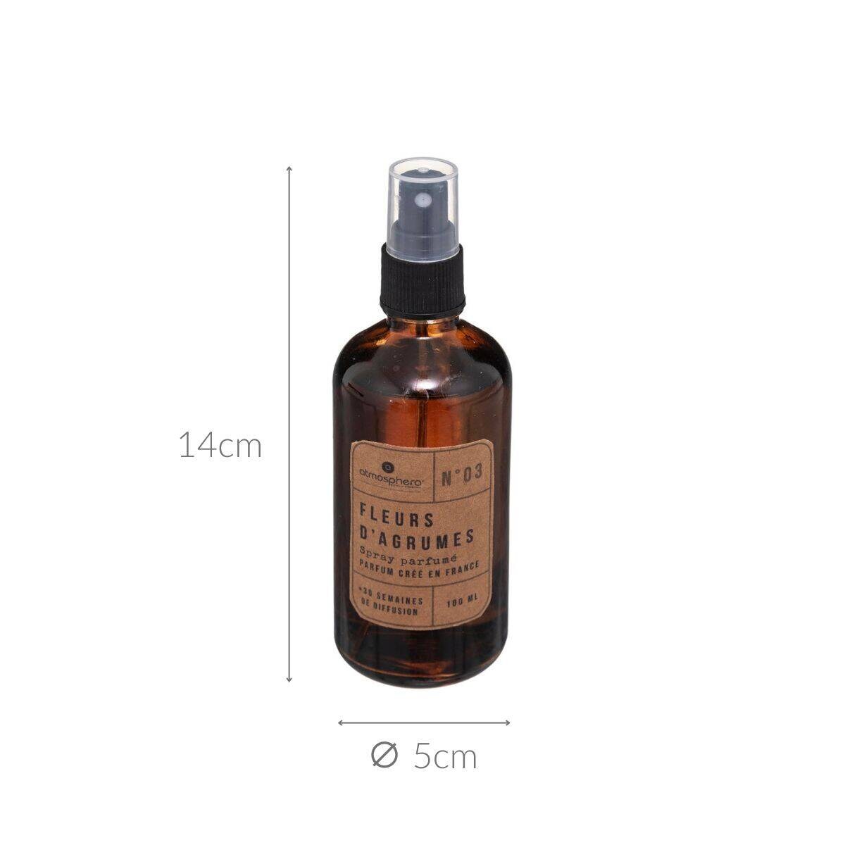 Olejek zapachowy, 100 ml