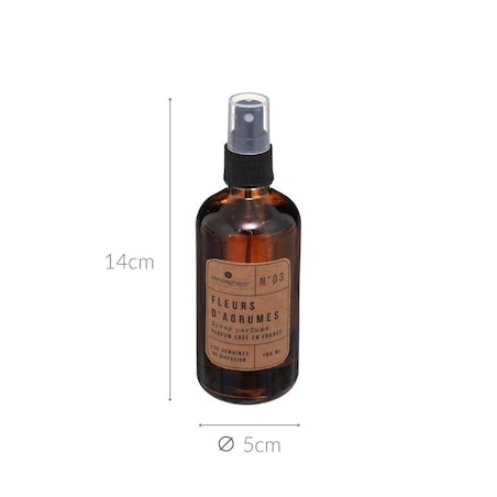 Olejek zapachowy, 100 ml