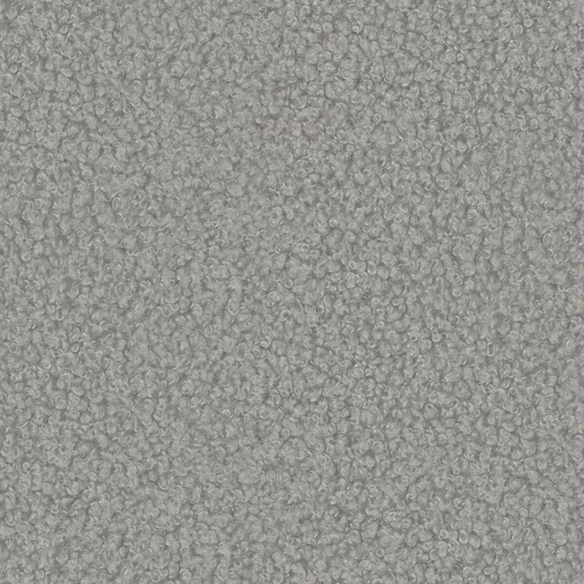 Łóżko tapicerowane 200x200 ROZA z pojemnikiem na pościel jasnoszare