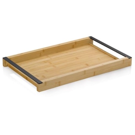 Taca (54 x 34 cm) Kiril Kela