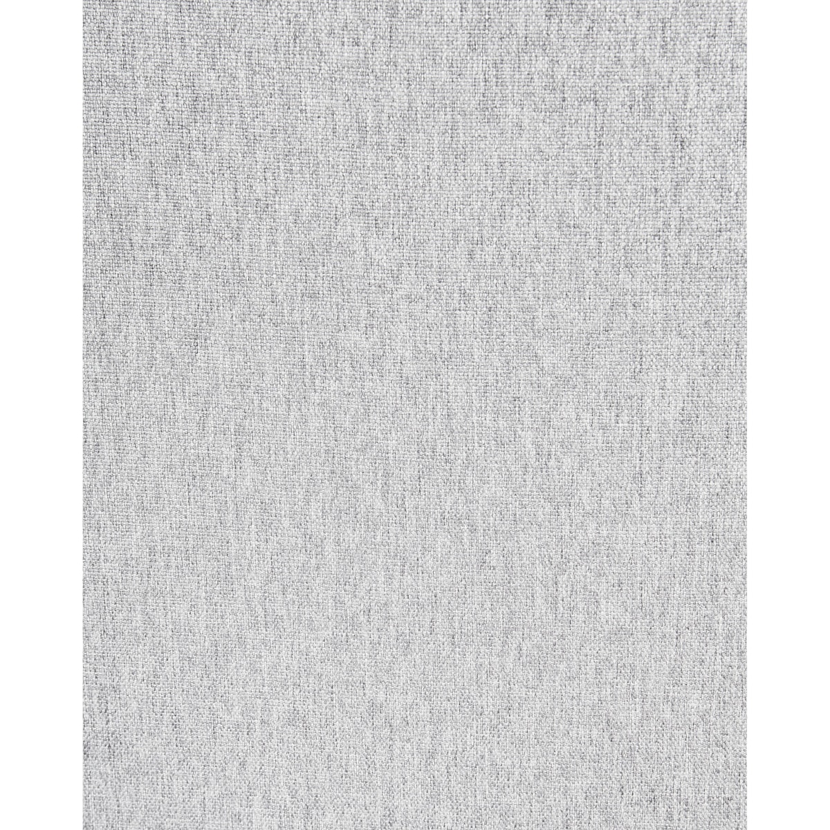 3-panelowa akustyczna ścianka działowa 160 x 120 cm szara SLIMMY