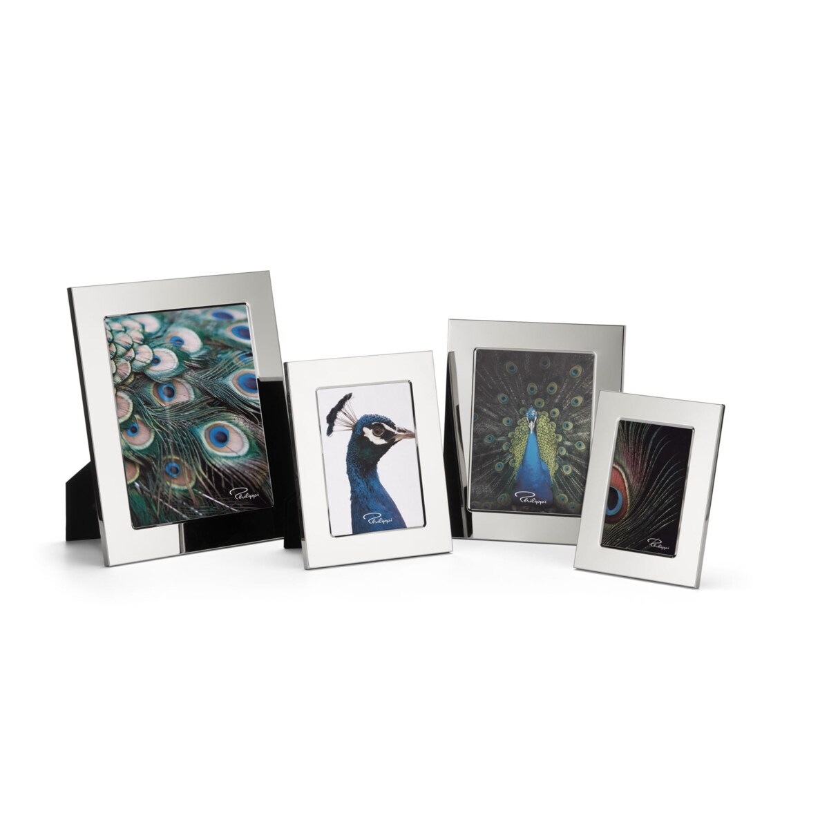 Ramka CELESTE, 10 x 15 cm