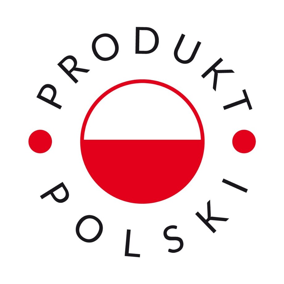 Poduszka na wózek inwalidzki siedzisko 40x40 czarne