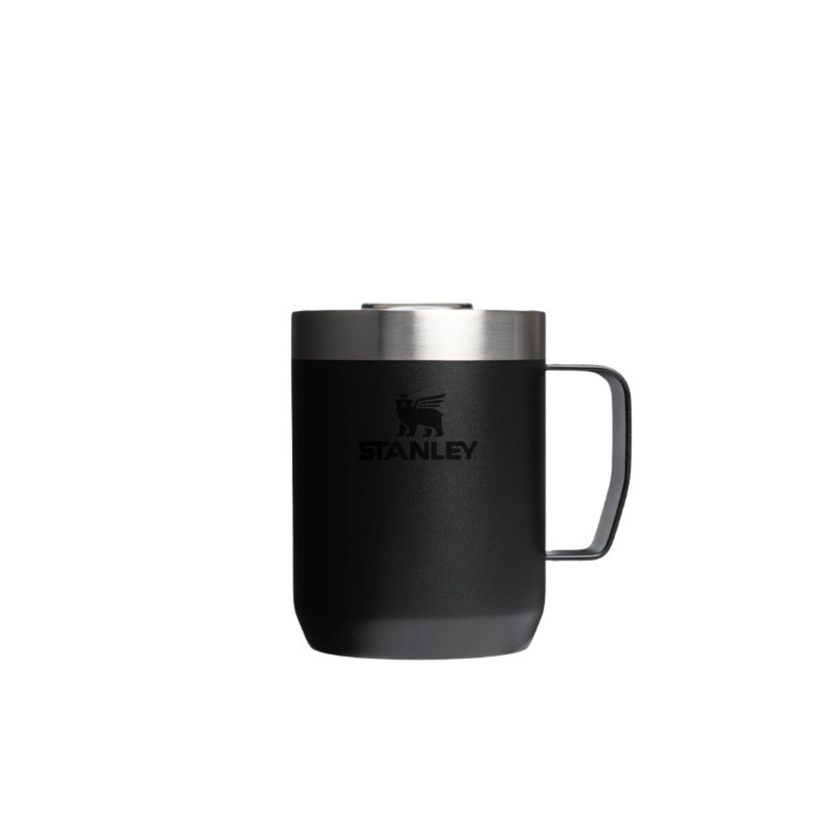 Stanley - kubek Everyday Mug 0.23L Black 2.0