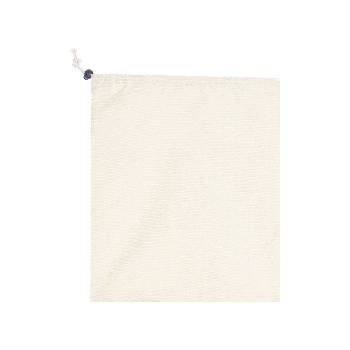 Hamak ogrodowy bawełniany beżowy VERCELLI