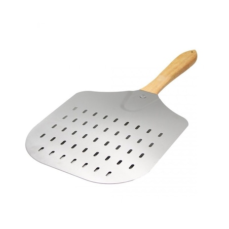 Brunbeste łopatka taca do pizzy 63910