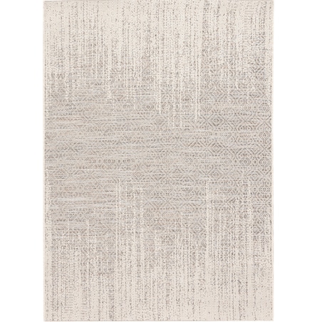 Dywan Breeze wool/cliff grey 120x170cm, 120 x 170 cm