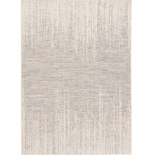 Dywan Breeze wool/cliff grey 120x170cm, 120 x 170 cm