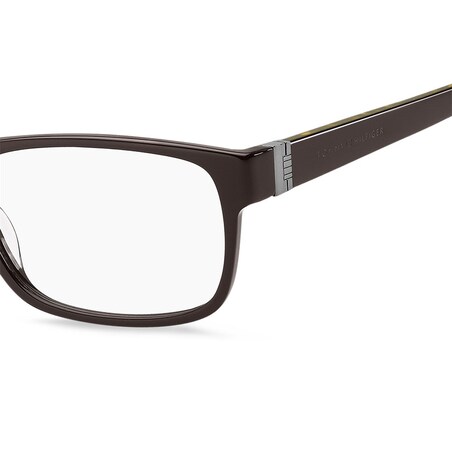 Okulary Tommy Hilfiger TH181809Q
