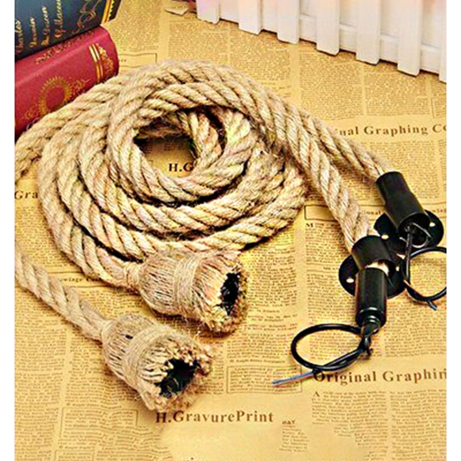 Lampa Sufitowa Wisząca Żyrandol Pająk App682-10Cp