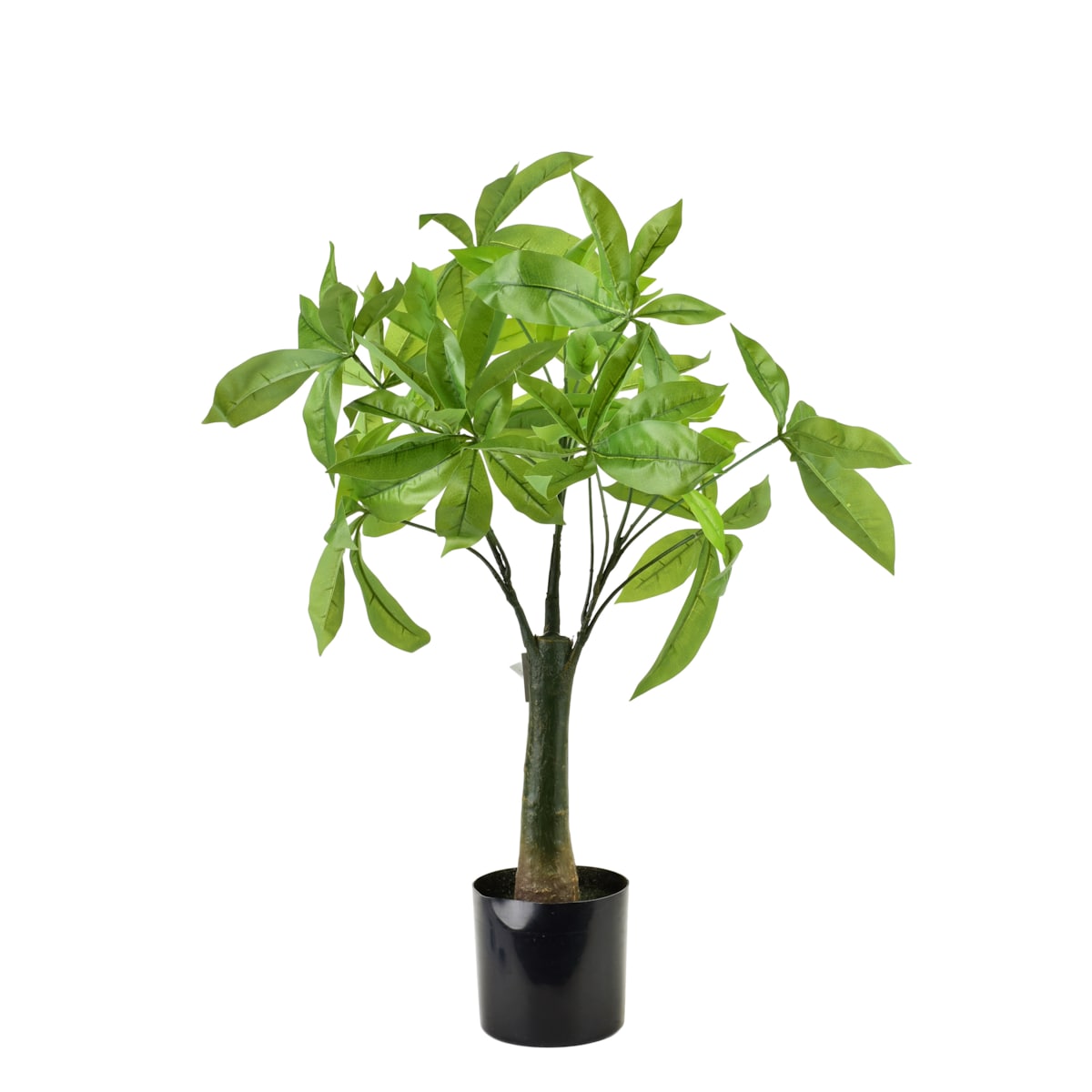 Sztuczne drzewko szczęścia VIRIDIS