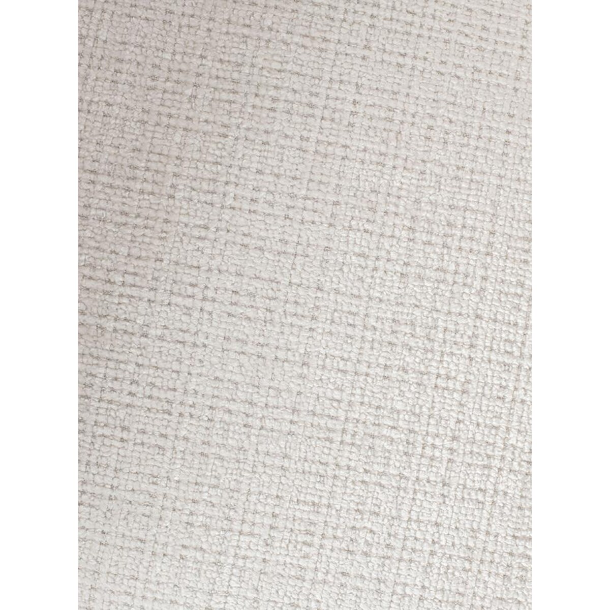 MaMaison krzesło LOGAN beżowe