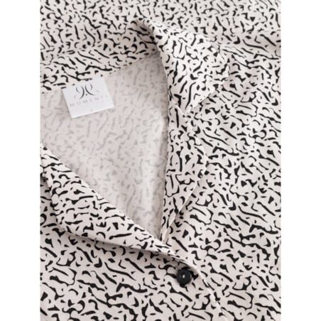 Piżama About Style Beige, S