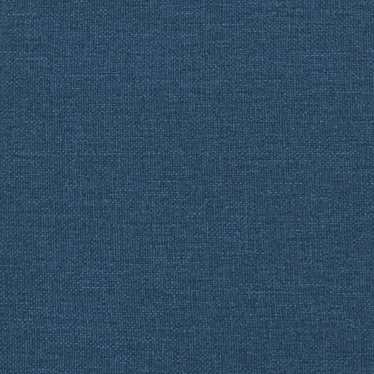 vidaXL Poduszka na wezgłowie, Hvar, niebieska, 140 cm, tkanina