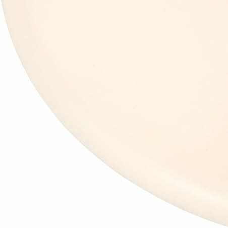 RICHMOND stolik kawowy CLAYTON 110 beżowy