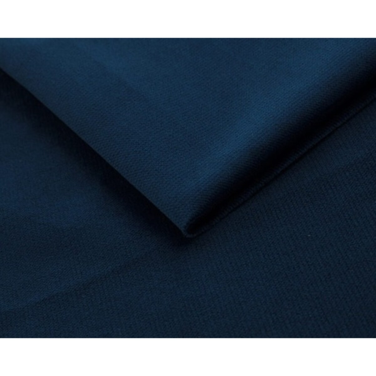 Łóżko tapicerowane SIM 2, 180x200 - Granatowe