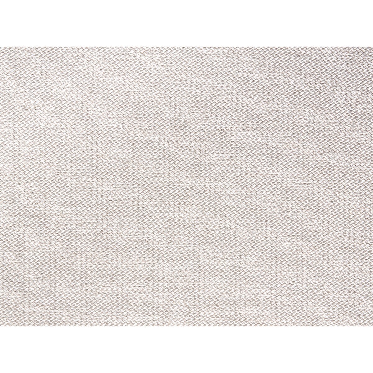 Łóżko wodne ROUEN 180 x 200 cm Jasnobeżowy