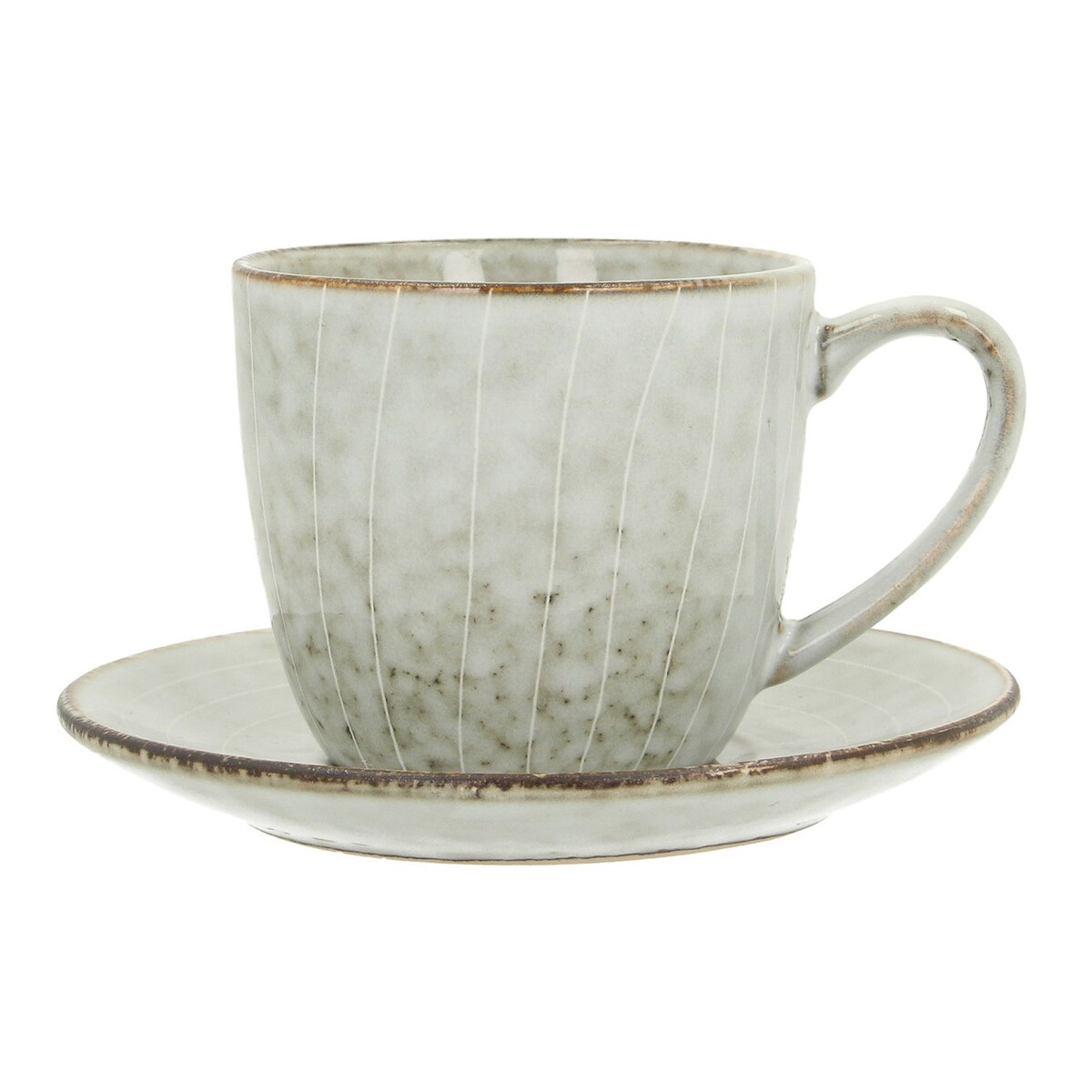 Filiżanka Terra 250 ml, 14x9 cm