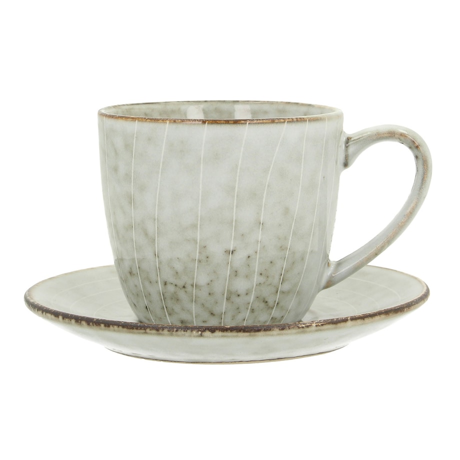 Filiżanka Terra 250 ml, 14x9 cm