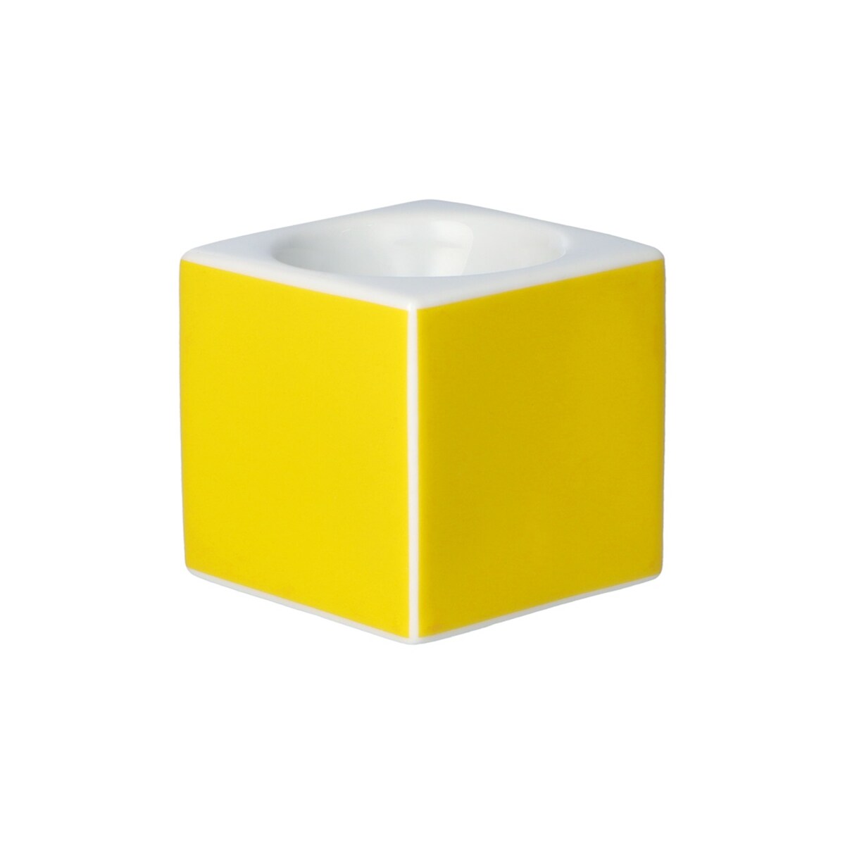 Kieliszek na jajko Klocki CD42