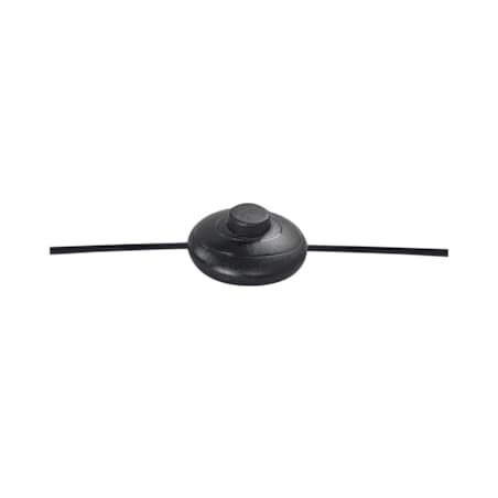 Lampa podłogowa LOURENS Metal Jasnobrązowy