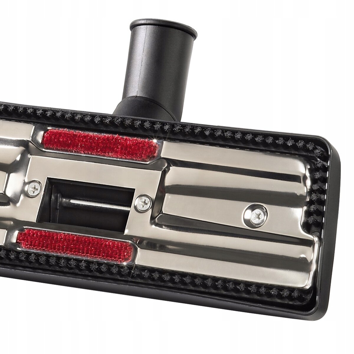 XAVAX Szczotka do odkurzacza uniwersalna Basic