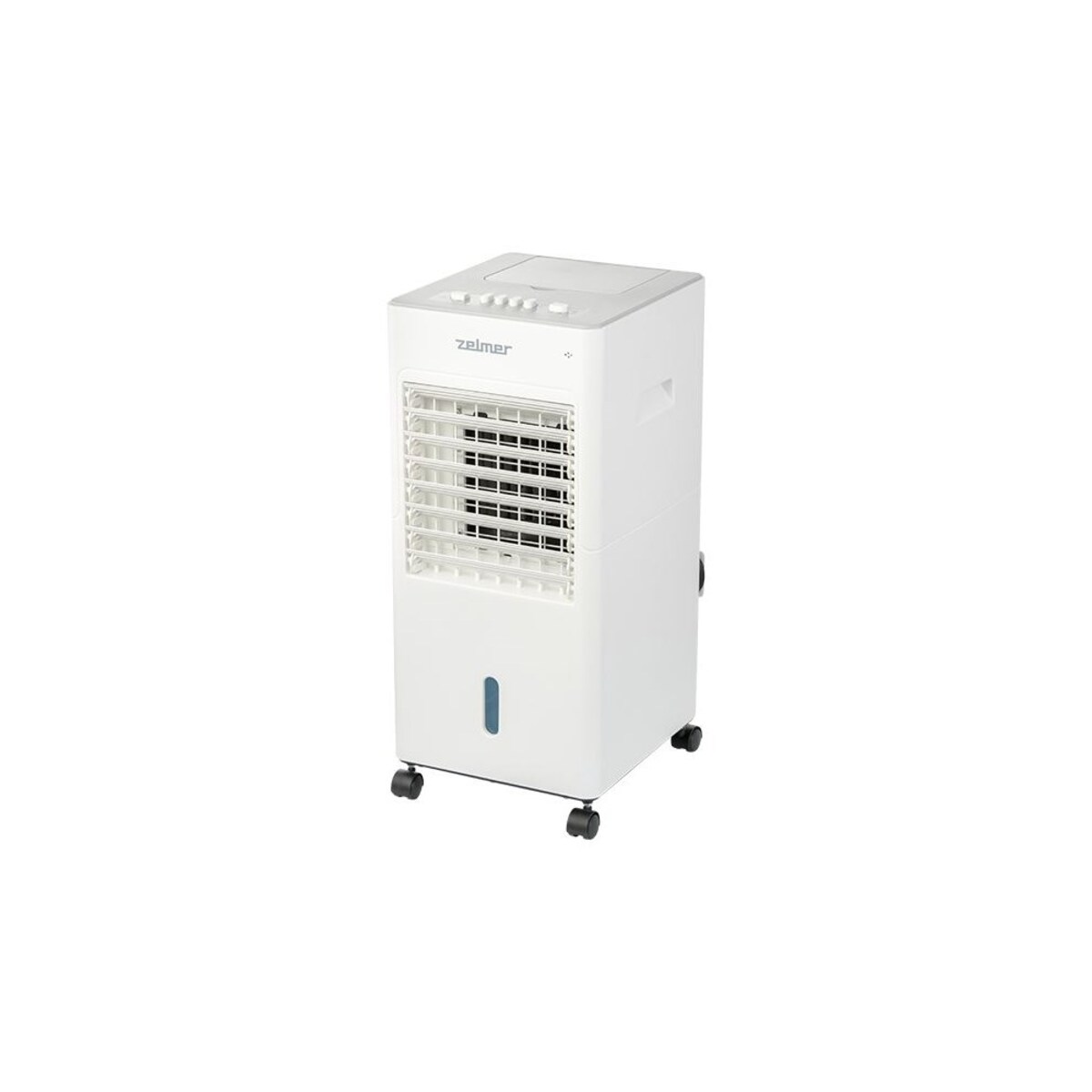 ZELMER klimator ZCL6030