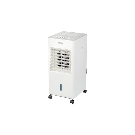 ZELMER klimator ZCL6030