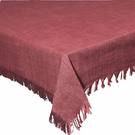 Volterra Obrus 150 x 300